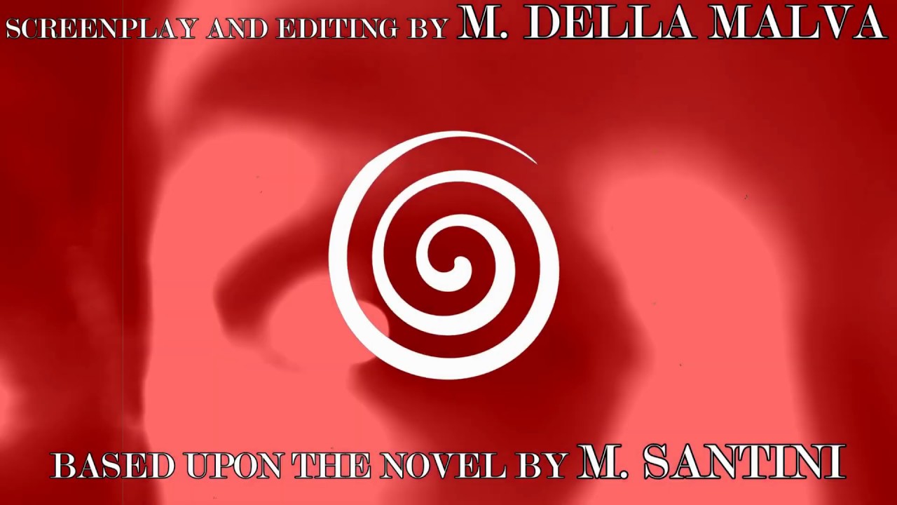 Groove Works / VERTIGO PERIFERICO feat. Emiliano Vernizzi