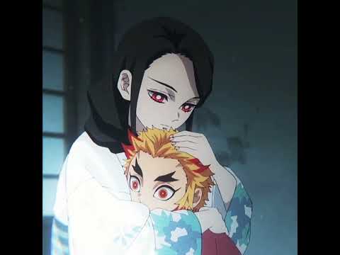 Just How Fast The Night Changes