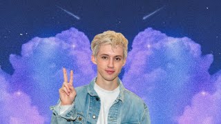 Angel Baby Tebedayeng Remix Future Riddim