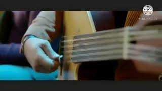 محمد سالم /اغنيه اغار اغار 💕