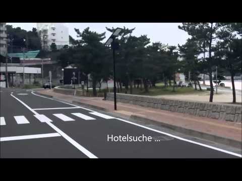 Video: 12 Personen, Die Sie Auf Einer Radtour In Japan Treffen Werden - Matador Network