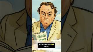 The Death of Conservatism — Christopher Hitchens Exposes the Fascist Core