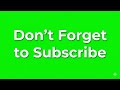 Green Screen | Bright Green LED Light Background | Vibrant Display Screen | Light Green LED