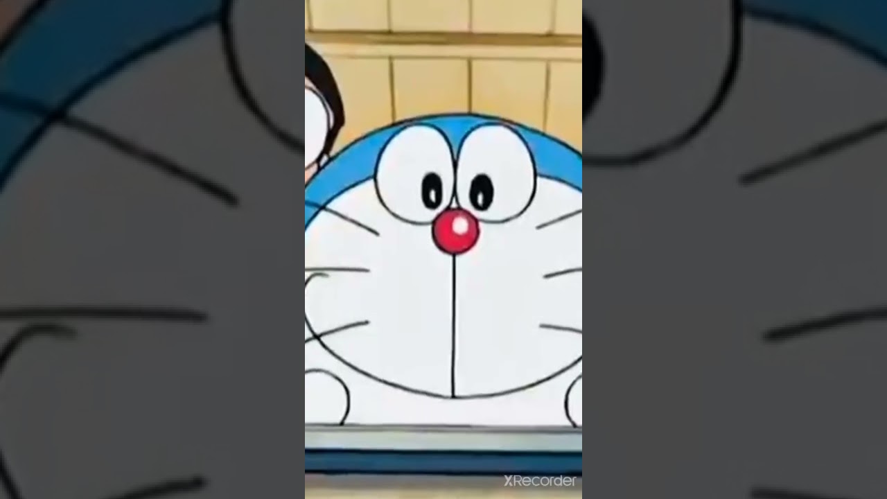 doreamons is marraging othars 🤣🤣🤣🤣