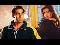 Ishq Chandi Hai Ishq Sona Hai Shankar Mahadevan Hema Sardesai Biwi No 1 Salman Khan Sushmita