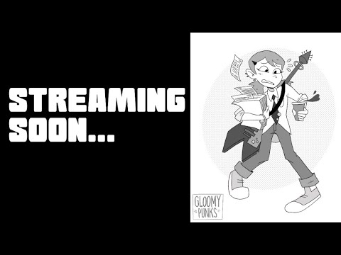 Guess The Cartoon Character Stream (starstruck Fundraiser!!)