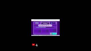 Playing words on stream