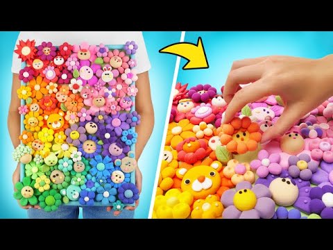 Video Bức Tranh 3D Tự Làm Xịn Xò Con Bò - youtube