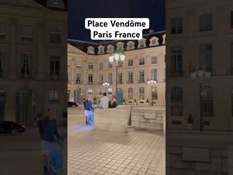 Fun Things to Do in Vendome | Travel Guide (2024) | Best Places to Visit