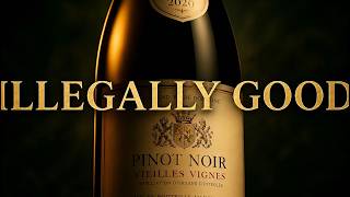Every Burgundy wine explained
