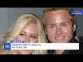 Spencer Pratt will not be the next mayor of Los Angeles | 12:30 REPORT