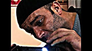 Arka Sokaklar - Mesut Bombayı İmha Edebilecek Mi?