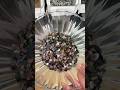 Packing A Crystal Order #crystals #crystalsdotcom #crystal #crystalshop