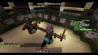 RanchNCraft¬Ep 1!