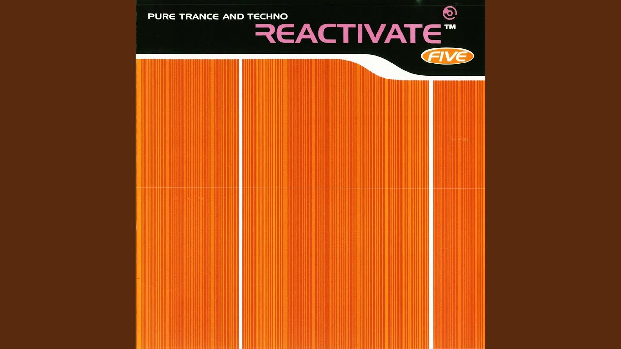 You Gotta Believe (Fingers In The Dyke Mix)