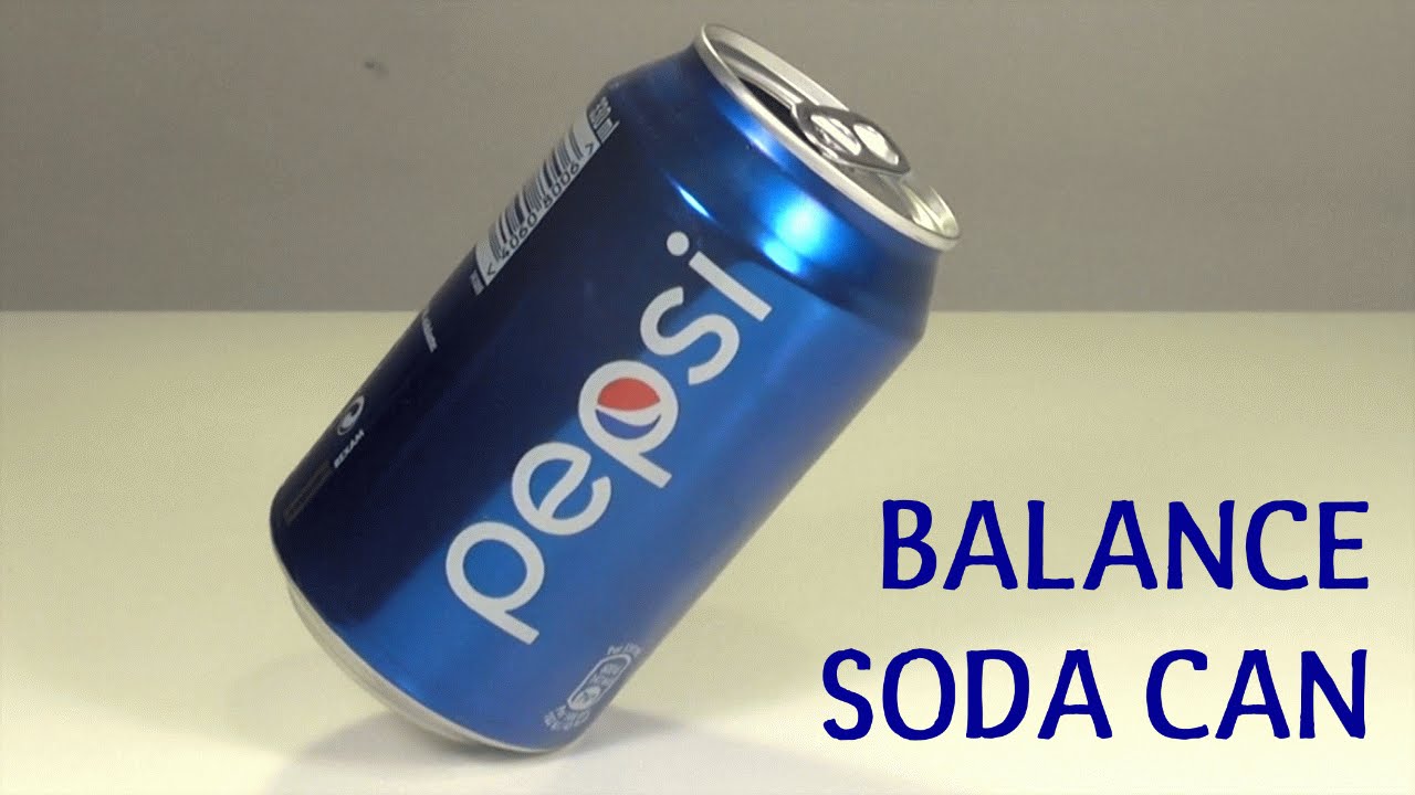 Art Balance Diagram