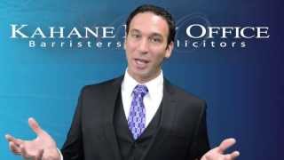 Whose Gets The Engagement Ring When Relationships End? By Kahane Law Office