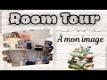ROOM TOUR de mon bureau ✨ | Mon petit espace créatif