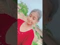 #bhojpuri