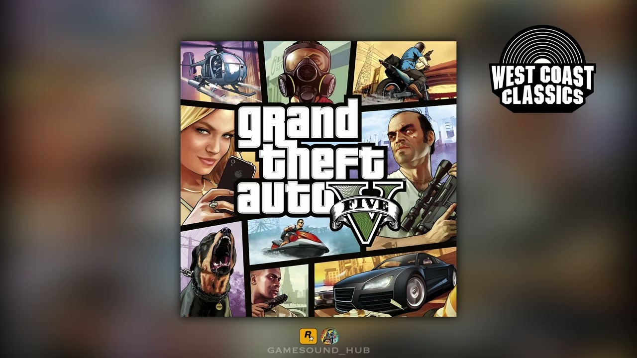 maxresdefault.jpg