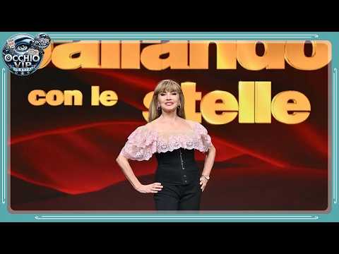 Video Ballando con le stelle 2026 Anticipazioni e Novità
