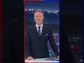 Kmalu v državnem zboru testiranje na mamila?