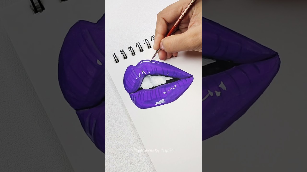 Full Video Uploaded! ✨ 