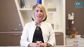 Advanced IVF &amp; Fertility Treatments in Turkey: Build Your Family | Liv Hospital