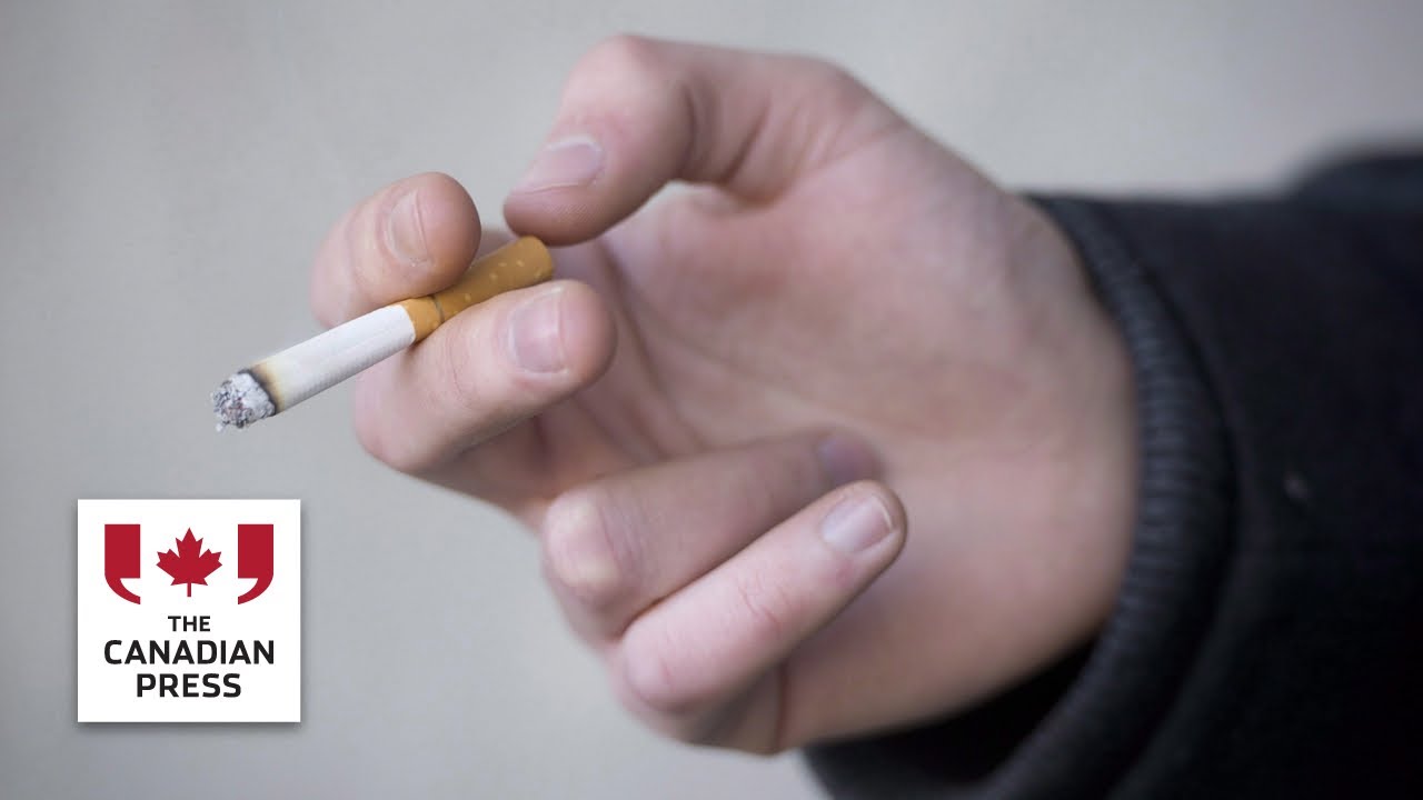 free tobacco coupons online near me Newport Cigarette Coupons free tobacco coupons online near me Newport Cigarette Coupons
