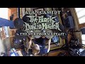 Alan Cassidy - The Black Dahlia Murder &quot;The Wereworms Feast&quot; Pro Shot Play Through