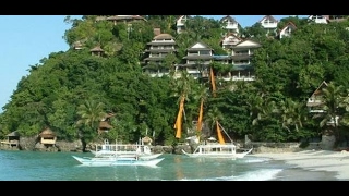 ما هو عدد سكان الفلبين؟