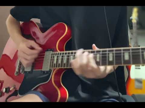 LOVE GAME - lXXXX mix -【Aikatsu! Cover】 - YouTube
