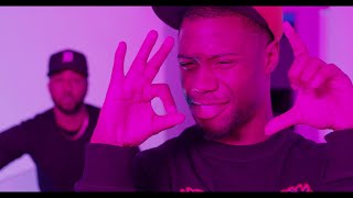 [FREE] 1TakeJay x Mike Sherm x Fenix Flexin Type Beat - Thot BAY AREA TYPE BEAT 2022