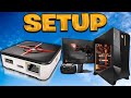 How to Setup Xim Matrix on PC Controller &amp; Mouse and Keyboard *Updated Bypass*