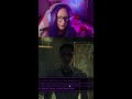 Pandas. Pandas never change [DAY 11] II First playthrough, pls no spoilers ♥