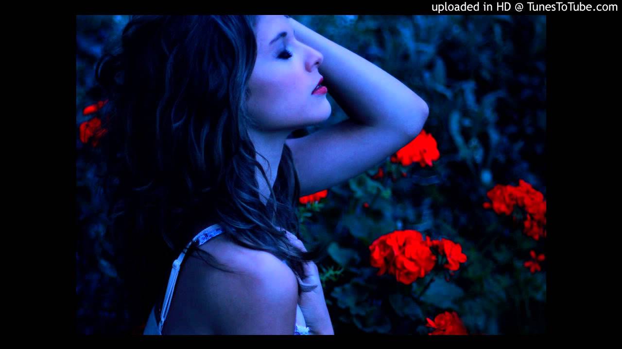 Miss Disk - Nightflowers (Original Mix)