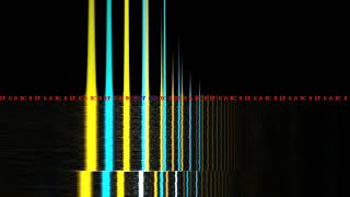 CHIPTUNE Stereo Additive Synthesis music and test by Kenneth Udut as a young teenager.