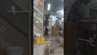 plumbing work in market TCP 3 Sainik vihar