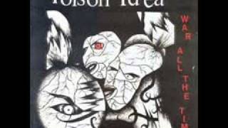 Poison Idea - Romantic Self Destruction