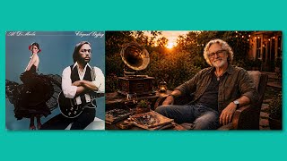 Vinyl Minute #10 | The Story Behind Elegant Gypsy