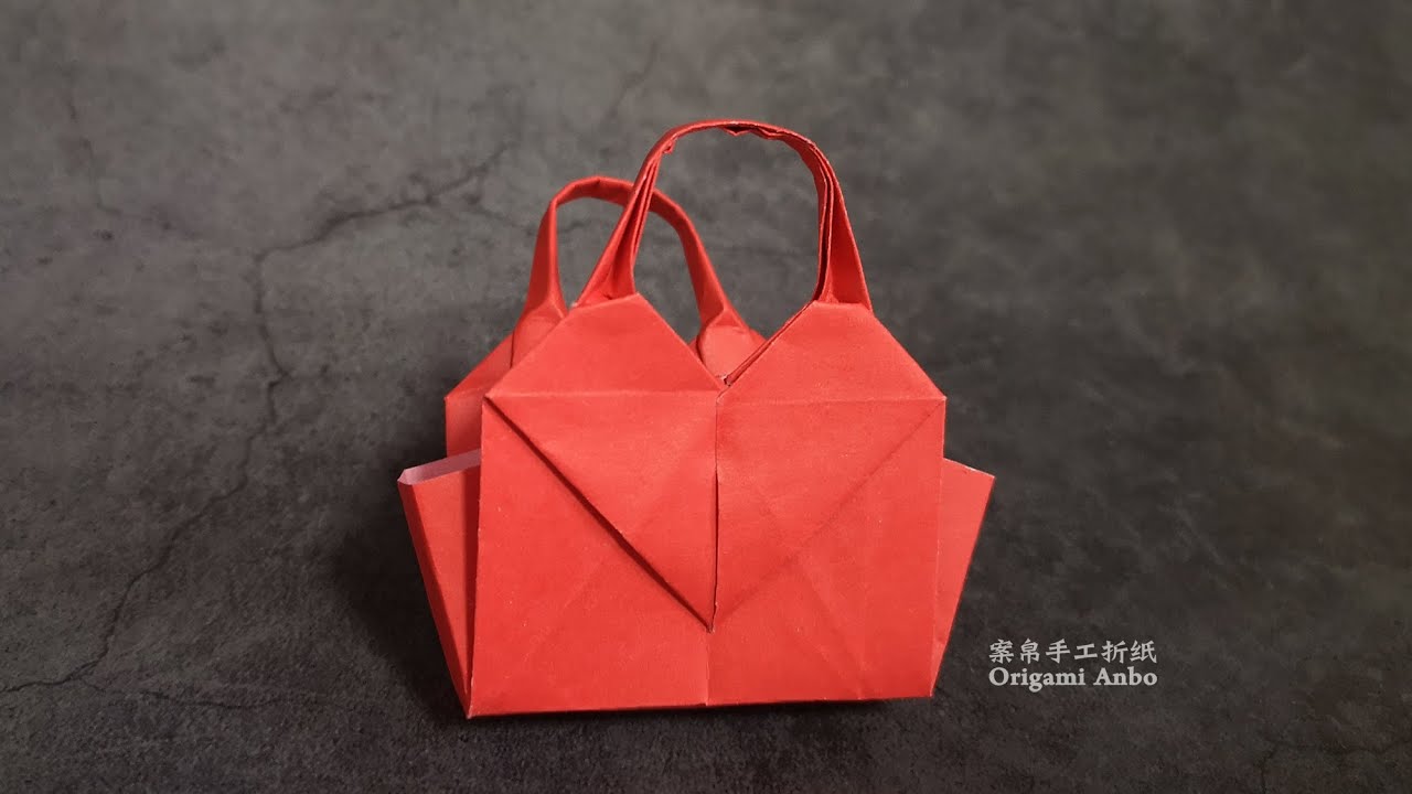 折纸爱心钥匙 Origami Heart Key Paper Key To Love 折り紙ハート鍵作り方簡単 종이접기하트열쇠摺紙心形鑰匙父の日折り紙簡単 Youtube