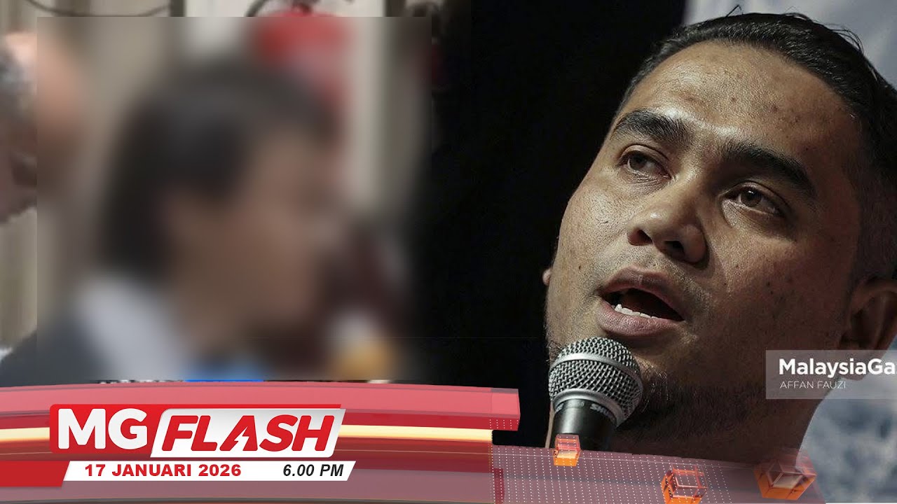 Siasat Sumber Rujukan, Mendakwa Wujud “Apartheid” Di Malaysia 