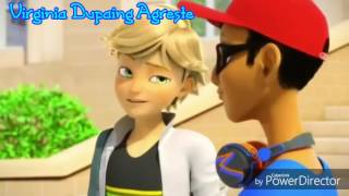 Amvfadedladybug Especial 220 Subs