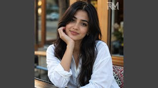 Ehson qiluvchi insonlar - Rustam, Roxila