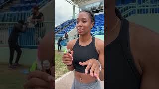 Biggest Track Icks? Wealth