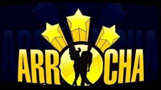 Kathy Maravilha Mc Nego Muletinha Senta Sem Pena