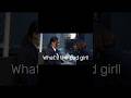 what is the bad girl?#ShortDrama #WorkLifeBalance #YouTubeShorts #WorkplaceDrama #employeestruggles