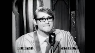 Nirvana - In Bloom (Version 2 - All Suits)