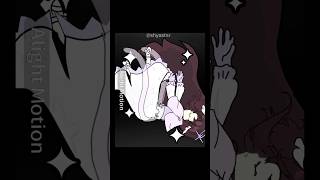 LOREEE! #art #meme #gacha #drawing #oc #music #lore