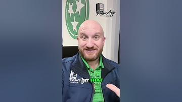 Creating an Unforgettable Customer Experience: Elevating Your Vending Machine and Micro Market